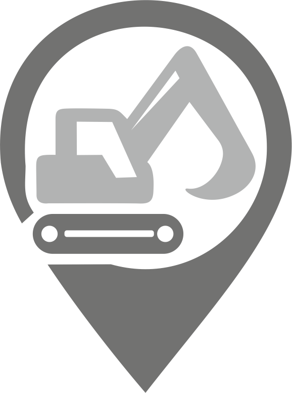 Kiralık Mini İş Makinesi, Ekskavatör, Kırım ve Kesim Hizmetleri